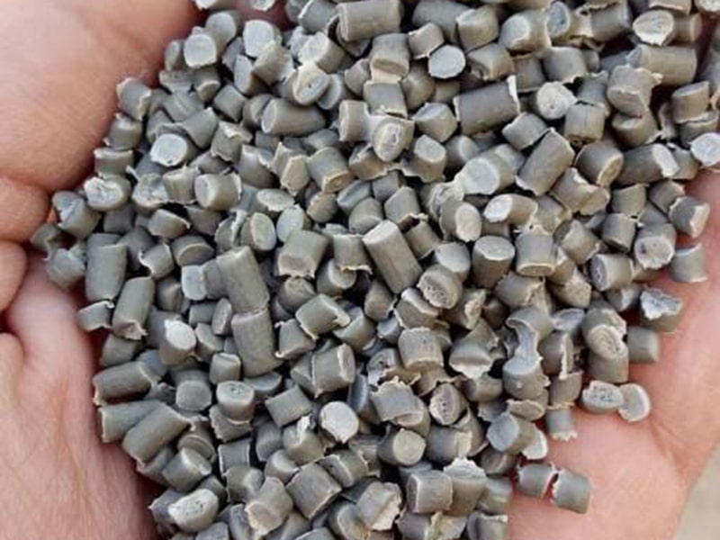کاربرد گرانول لاستیک